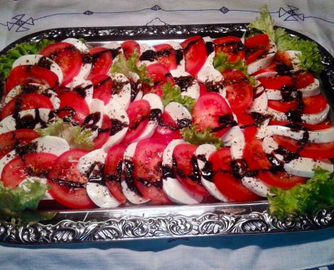 03_TomateMozarella