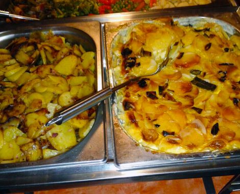 04_Kartoffeln