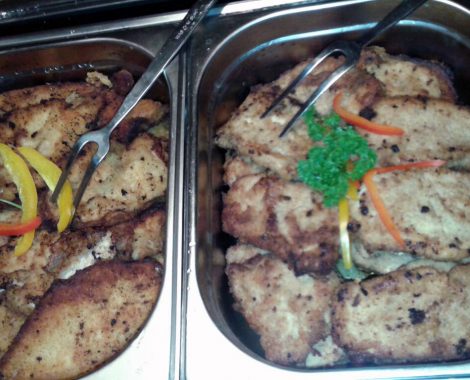 07_Schnitzel