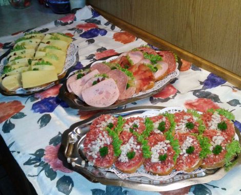 09_Schnittchen