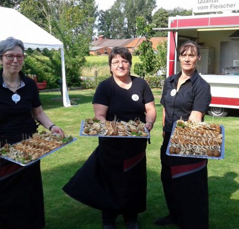 Catering 10